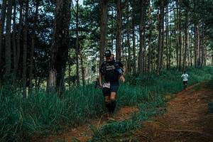 BIB: 
                            <button type="button" onclick="openModal(25755875)" class="btn btn-primary btn-sm float-right btn-popup" data-toggle="modal" data-target=".modal-high-quality">
                        <i class="fas fa-shopping-cart"></i> Add to Cart
                    </button>
                                            <button type="button" onclick="isThisMe(25755875, true)" class="btn btn-success btn-sm float-right btn-popup btn-isme hidden" data-toggle="tooltip" data-placement="bottom" title="นี่คือรูปของคุณใช่ไหม คลิกที่นี่เพื่อเอาเข้าอัลบั้ม">
                        <i class="fas fa-plus"></i> Add to album
                    </button>
                    <button type="button" onclick="isThisMe(25755875, false)" class="btn btn-warning btn-sm float-right btn-popup btn-isnotme hidden">
                        <i class="fas fa-ban"></i> Remove from album
                    </button>